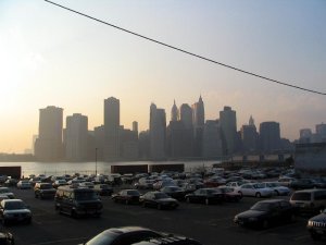 Streets + Buildings NYC(133).JPG